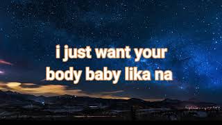 S  Need You  By Ex Battalion Bosx1ne Jroa Skusta Clee Emcee Rhenn Flowg