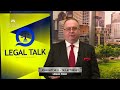 IRS Dirty Dozen: Micro-Captive Insurance – What You Need to Know | Legal Talk with John Mitchell Mp3 Song