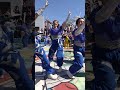 World あぽろん2026 絆百祭
