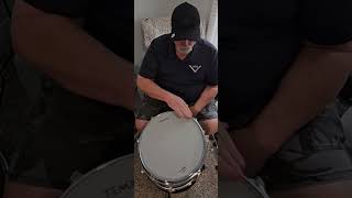 Quick Tip (Drume Thone/Lazy Susan) #shorts #short #shortvideo #shortsvideo #subscribe #reels #drums