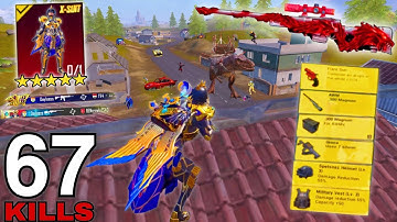 wow😍 NEW BEST RUSH GAMEPLAY in LIVIK TODAY🔥SAMSUNG,A7,A8,J4,J5,J6,J7,J2,J3,XS,A4,A5,A3,A4,A5,A6,A7