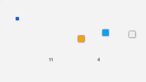 Genetic Algorithm Example
