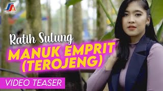 Download lagu Ratih Sulung - Manuk Emprit (Terojeng) (Teaser)