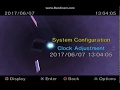 My First Ever PS2 Bios Corruption My First Ever PS2 Bios Corruption