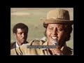 Ethiopian Film Music Of The 80s Documentary