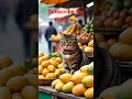 #cat #love #humanity #subscribe for more 🥰🌹🙏
