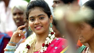 GOOD MEMORABLE SCHOOL DAYS Part 02 | Jai Sneham Films