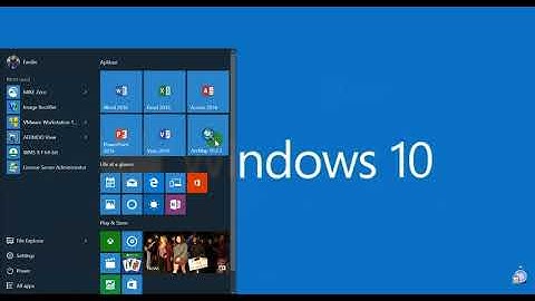 Tutorial Analisis Data Spasial ArcGis 10.2