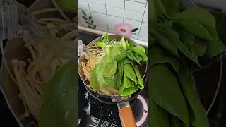 Title: One Week of Boring Low-Fat Boiled Meals: My Diet Challenge