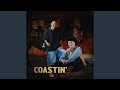 Coastin mp3