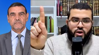 محمد الفايد : مخترع الكهرباء سيدخل الجنة ومستحيل يدخل النار