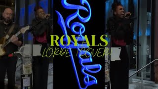 Famous WE’VE CRACKED THE CODE!!!! Net Worth