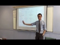 Understanding Loans and Financial Terms