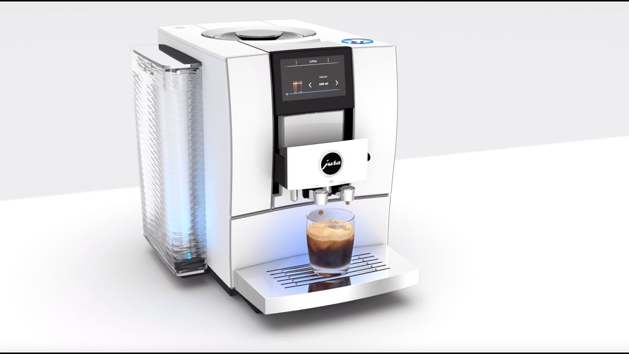 ビセラ ゼブラ Xi4 プリンタ（Zebra Technologies） | プリンタ製品一覧