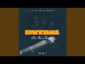 Kum Nyama Feat Mrena Wathata