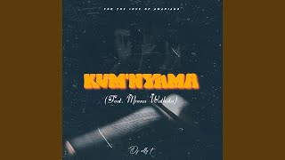 Kum'nyama (feat. Mrena Wathata)