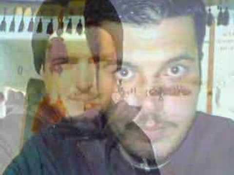 foto story - YouTube