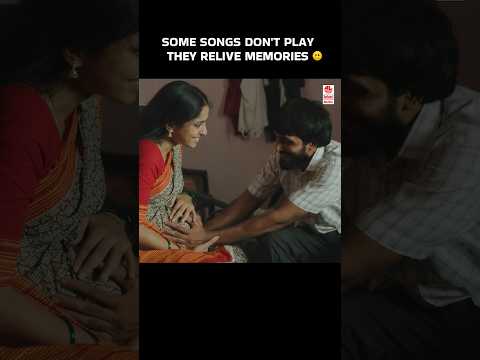 Some Songs Don't Play They Relive Memories #TheSoulofPanchathantram #Dr.Brahmanandam #Swathi Reddy