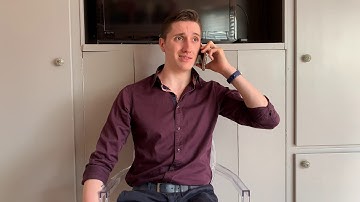 PROCESS COM - Le persévérant