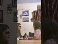 #funny