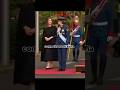 infanta sofia forgeting her place#leonor #infantasofia#shirts#viral