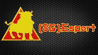 PB - Highlight Ep.11 เดินทางปลอดภัย [sOyhom]