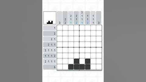 Logic Pic [WORLD] Level 7