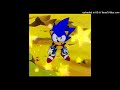(FREE) Cochise x Playboi Carti Type Beat 2025 - "Mink"
