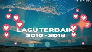 LAGU TERBAIK 2010-2019 || LAGU BARAT TERBAIK 2024 || MUSIC VIRAL ❗❗❗