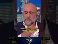 OMID DJALILI FRAUEN DES IRAN Piersmorgan Iranian Iranrevolution Omiddjalili