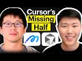 Vibe Coding’s Missing Piece: Build Secure Backends with Cursor &amp; Momen