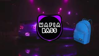 ELAI - NOKIA (MAFIA BASS)
