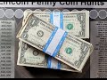 $500 Star Note Search - 2026-003
