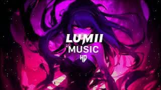 SCXRE - WINTERS RISE! [Brazilian Phonk] | TikTok Remix 2025