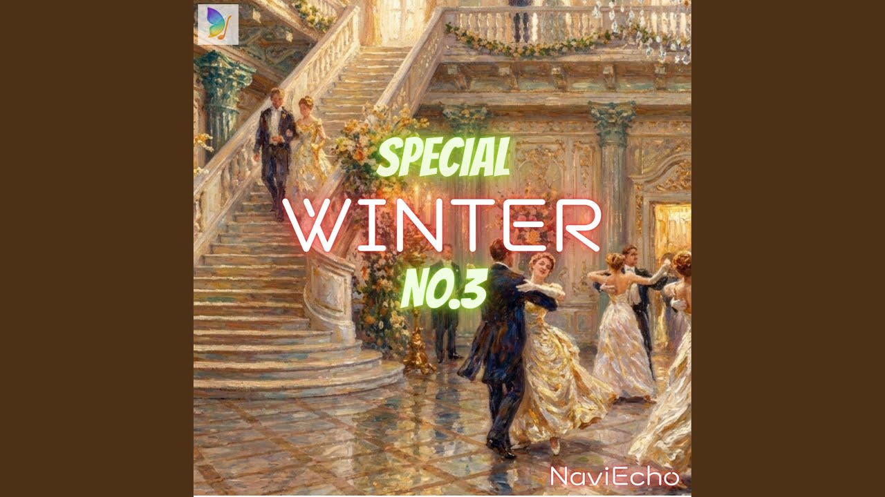 Feels Like Christmas Tonight