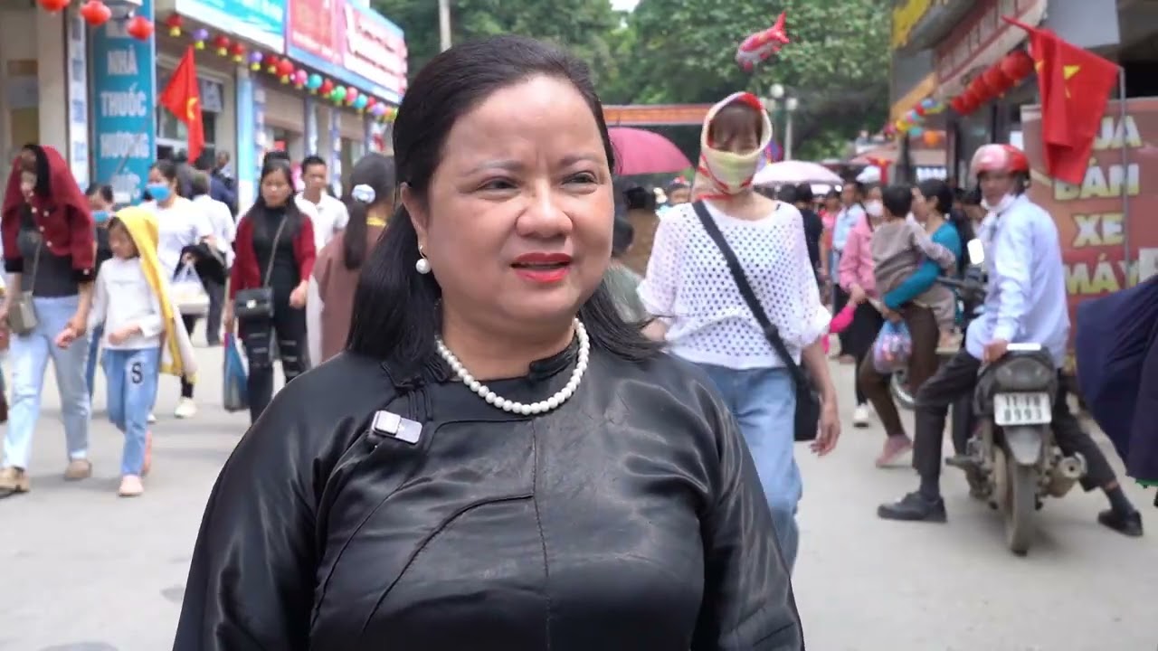 Lễ hội Co Sầu, thị trấn Trùng Khánh, huyện Trùng Khánh