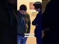 El concejal de La Punta, Martín Bastías fue imputado por amenazas en un hecho inédito.