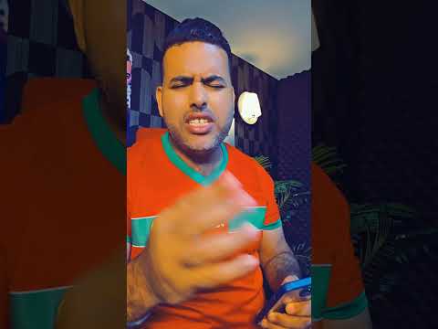 تبون يعترف عمر دولتنا 63 سنة فقط