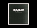 The Menzingers - The Obituaries