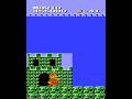 Super Mario Bros YY World 7 2 Complete Gameplay 1080p Super Mario Bros YY World 7 2 Complete Gameplay 1080p