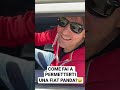 COME FAI A PERMETTERTI UNA FIAT PANDA?🤑 iPantellas