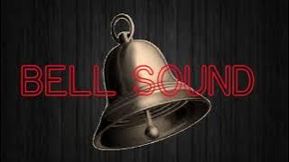 Bell Sound | Ghanti | ZB Music King