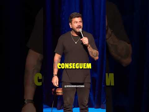 PERGUNTAS DIFÍCEIS DE RESPONDER