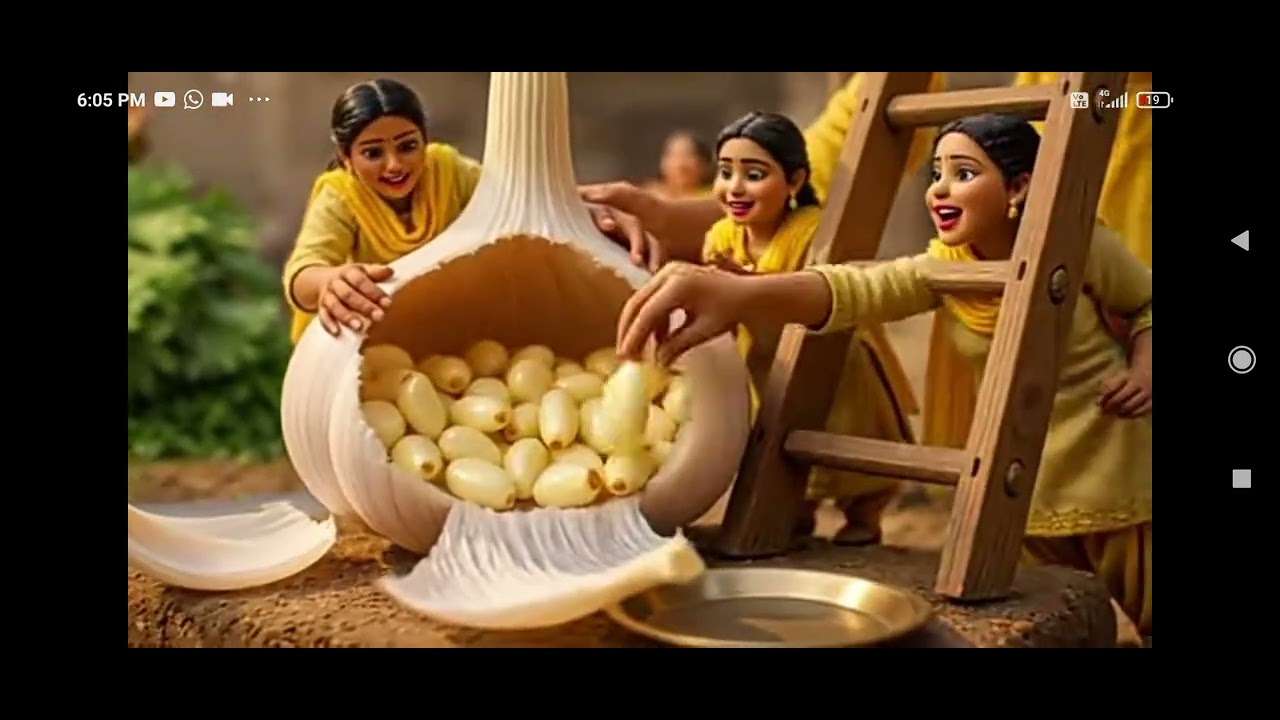 @ ITNA BADA PAANIPURI# doll kitchen 