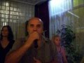 Георги Илиевски
