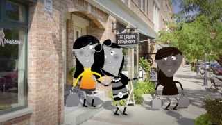 Discovering Fon: "I roam the world for free" screenshot 4