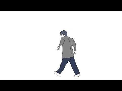 【未完成供養動画】ｳﾞｨﾝｾﾄでｴﾚｸﾄ【手書きトレス】