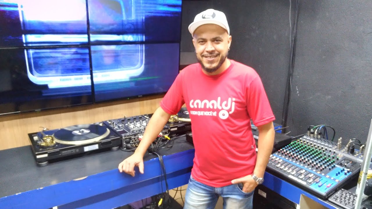 Assista a DJ FABIO SAN - FLASH HOUSE - PROGRAMA SEXTA FLASH - 15.04.2022 no YouTube Assista a DJ FABIO SAN - FLASH HOUSE - PROGRAMA SEXTA FLASH - 15.04.2022 no YouTube