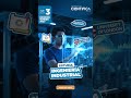 Postula hoy a Ingeniería Industrial​