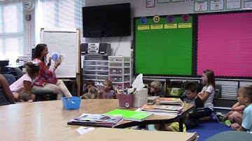 Clip one  Modeling : Homogeneous grouping